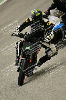 media/Nov-22-2025-2WTD (Sat) [[7eb050eb5f]]/A Group/Session 1 (Bowl Exit)/